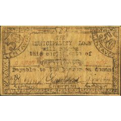 50 Centavos