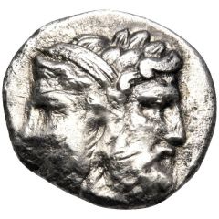 Drachm