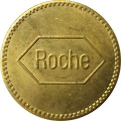 Token - Roche