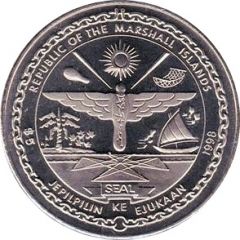 5 Dollars To the Heroes of the Berlin Airlift