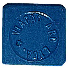 Token - Viação ABC Ltda.