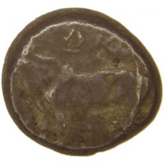 Siglos - Pnytos