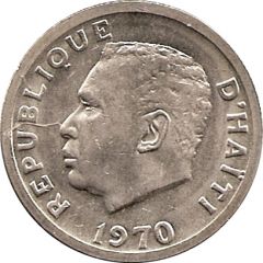 20 Centimes