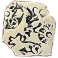 1 Karshapana