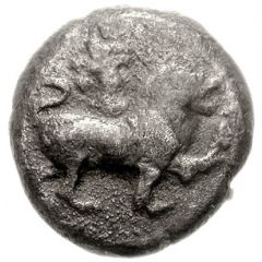 Drachm