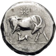 Stater