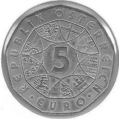 5 Euros Soccer