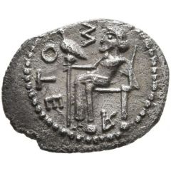 Litra
