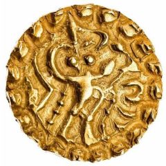 1 Stater - Anonymous `Sri` Lightweight