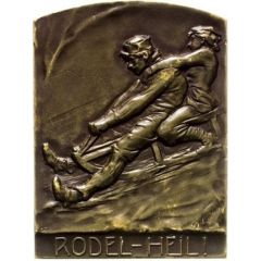 Rodel Heil