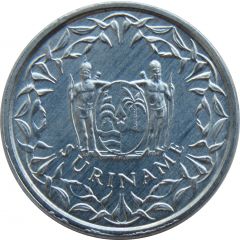 1 Cent