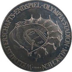 Fussball weltmeisterschaft