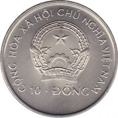 10 Đồng Diplodocus