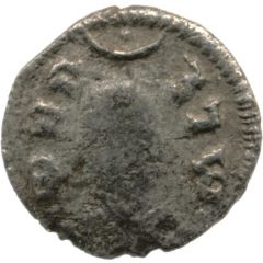Triens - Wazeba and Ousanas