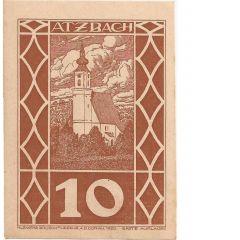 10 Heller Atzbach