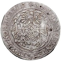 1 Reichsguldiner