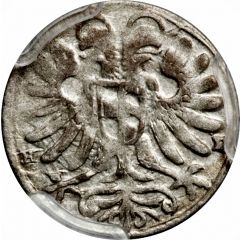 3 Pfennig - Ferdinand II
