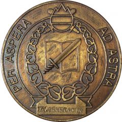 Slovenska vojska Šola za podčastnike, XIV. generacija