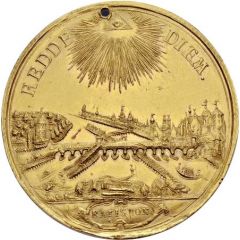 20 Ducat