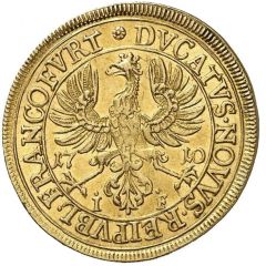 2 Ducat