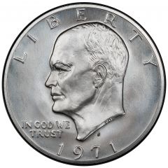 1 Dollar Trial Strike