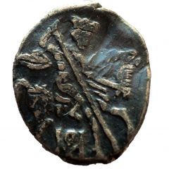 Kopeck - Mikhail I о М