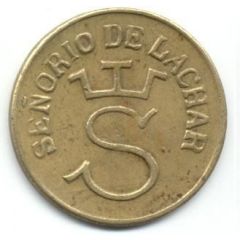 4 - Lachar