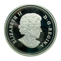 20 Dollars - Elizabeth II The Great Hare
