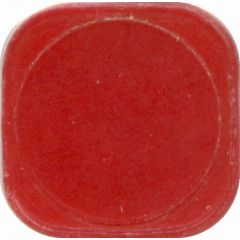Bread Token - Dobson`s Bread 1/2 Loaf