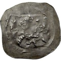 Pfennig - Frederick II of Austria