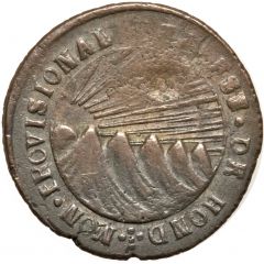 1 Real State of Honduras - Provisional