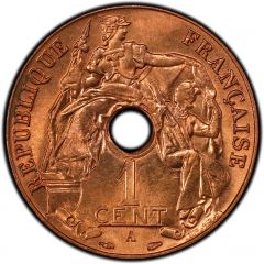 1 Cent