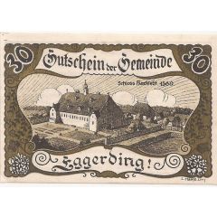 30 Heller Eggerding