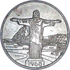 Token - Mudi Brasil