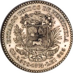 10 Centavos