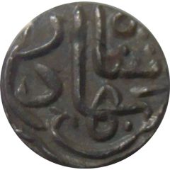 ⅙ Tanka - Qutb al-Din Bahadur Shah
