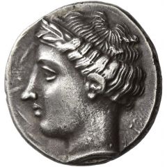 Nomos