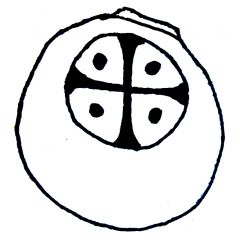 1/2 Denga Group III