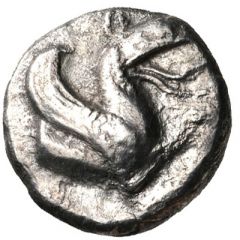 Drachm