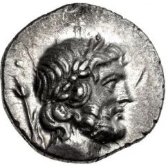 Didrachm