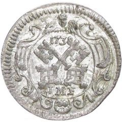 1 Kreuzer