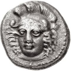 Stater
