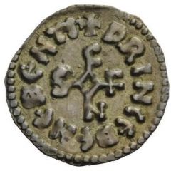 Denier - Siconulf