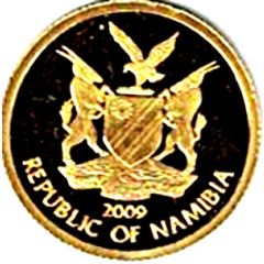 50 Dollars World Championship of Football 2010 - Johannesburg - Soccer City