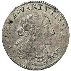 1 Luigino