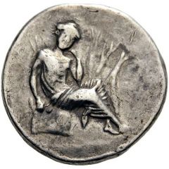 Stater