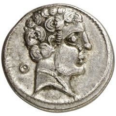 Denarius