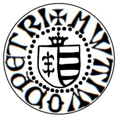 1 Groschen - Peter III Type II