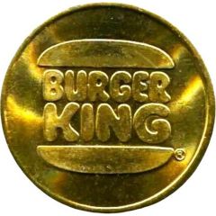 Rowing Pan American Games, Burger King