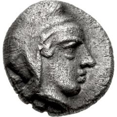 Hemiobol
